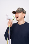 유자인