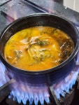 경성한우국밥 청주내덕점