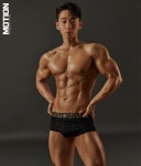 피티온도