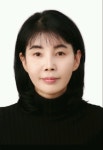 봉담2에이스공인중개사사무소