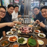 형제정육점식당