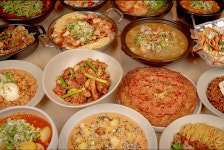 작교2