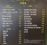 6선명가