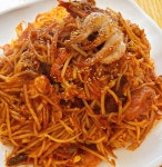 김복희대구왕뽈찜 경주안강점