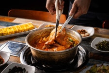 이열치열옛날양푼이동태찌개 덕신점