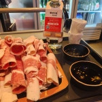 이차돌 플러스 부천역점