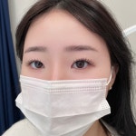 샵윤