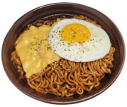 가로술길