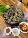 다연돼지국밥