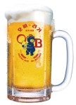 동양맥주 대구대봉점