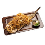 전일맥주 봉명점