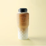 퐁치커피익스프레스 순창교성점