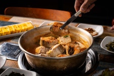 이열치열옛날양푼이동태찌개 덕신점