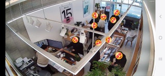 전주휴대폰성지 서신점