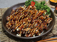 더맛있는족발보쌈 부천상동점