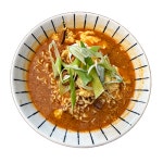 마시써김밥