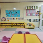 별초롱어린이집