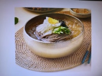 바다양푼이동태탕 광주초월점