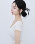 희움 스튜디오