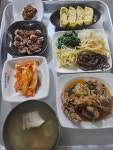 화목식당