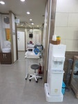 배홍룡한의원
