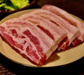 돈마나