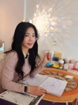 더원이화여행사주 | 이화 사주보는언니
