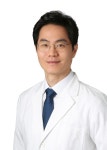 화정탑한의원