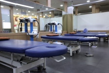 서울오케이마취통증의학과의원