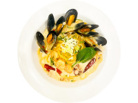 루스트플레이스 인제점