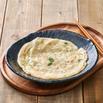 마화쿵부마라탕 송내체육관점