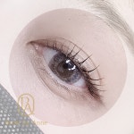 브로우바이앤 눈썹&속눈썹