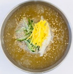 꿀꺽숯불구이