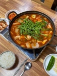 다연돼지국밥