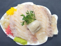 강경상회