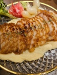 심야식당 츠키