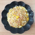 마화쿵부마라탕 송내체육관점