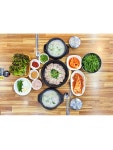 원조대구돼지국밥