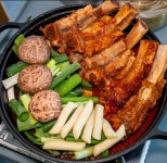 동남집 청주오창직영점