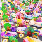 풍경이머무는자리미술학원