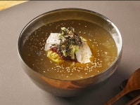 맛찬들왕소금구이 광교호수공원점