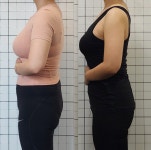 웰니스포유 청담 체형교정