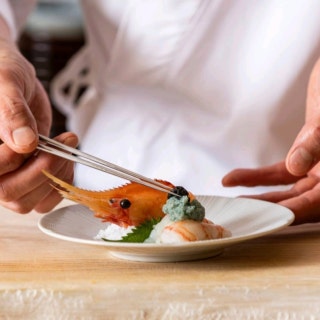 스시려프리미엄