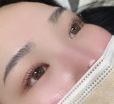 진브로우
