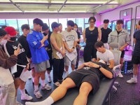 [ 샤블로짐 ]구월동PT 프리미엄 헬스장