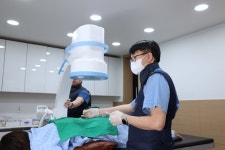 서울오케이마취통증의학과의원