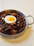 키친차이나