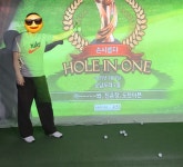 탑스크린골프스쿨