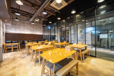 공주관광호텔INK