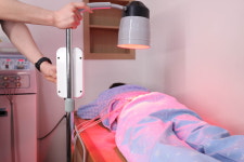 서울오케이마취통증의학과의원